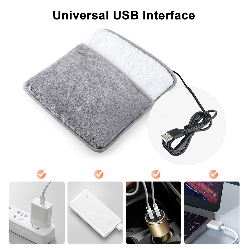 Foot Warmer Winter Electric Fo - Kitchen Appliances Electric Stove 评论和价格