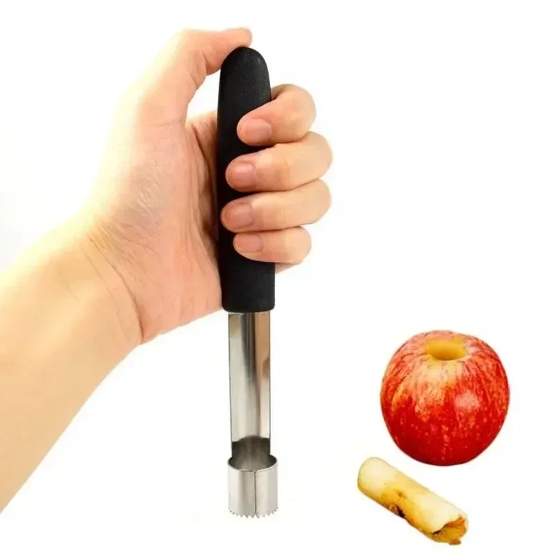 1pc Fruit Corer Kitchen Tool,  - Kitchen Appliances Store 评论和价格