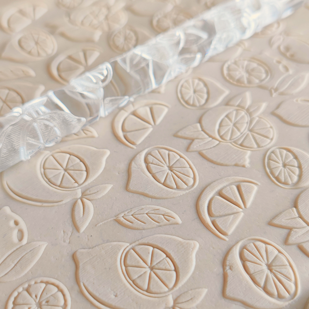 Lemon Pattern Small Kitchen Ap - Kitchen Appliances Small 评论和价格