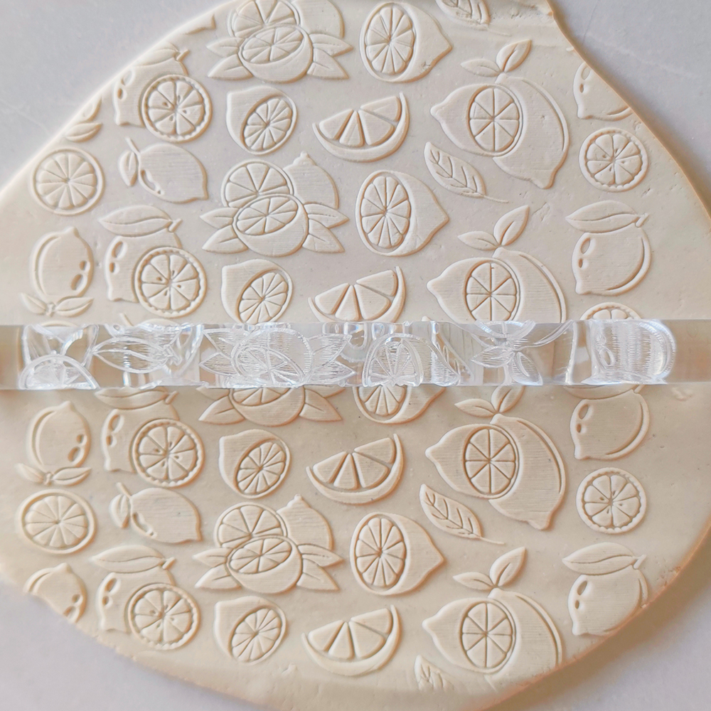 Lemon Pattern Small Kitchen Ap - Kitchen Appliances Small 评论和价格