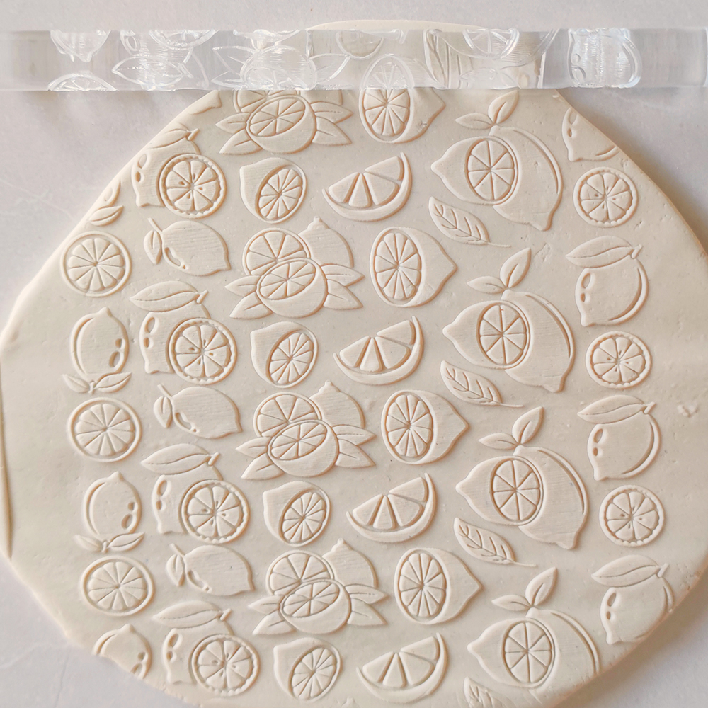 Lemon Pattern Small Kitchen Ap - Kitchen Appliances Small 评论和价格