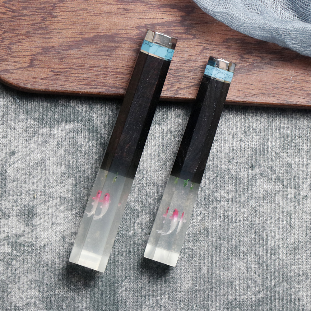 JUMCSONG Kitchen Knife Handle  - Kitchen Appliances Store 评论和价格