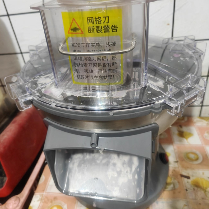 Small Commercial Carrot Shredd - Kitchen Appliances Small 评论和价格