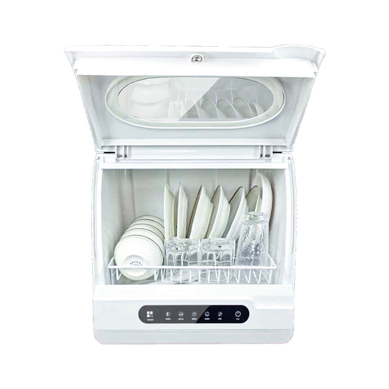 Appliances for Kitchen Dishwas - Kitchen Appliances Small 评论和价格