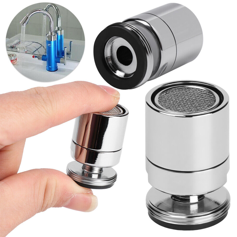 Dual Function Anti-splash Bubb - Kitchen Appliances Sales 评论和价格