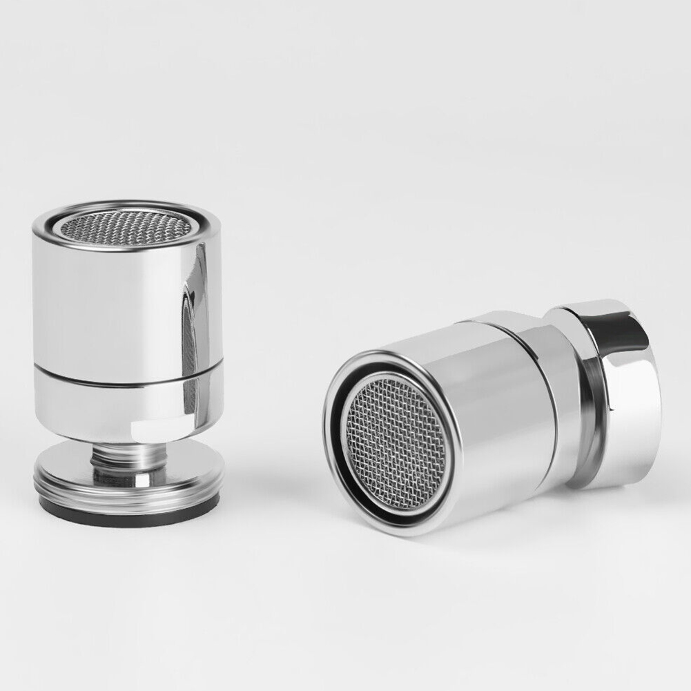 Dual Function Anti-splash Bubb - Kitchen Appliances Sales 评论和价格