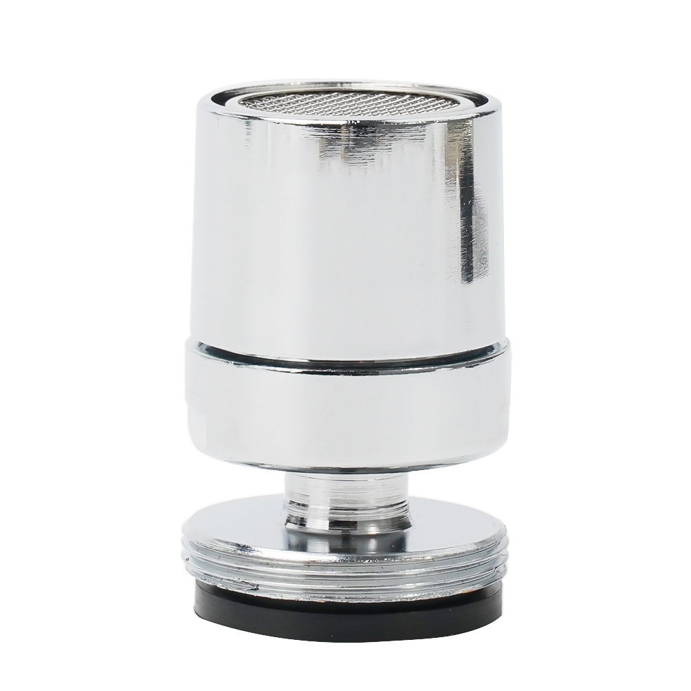 Dual Function Anti-splash Bubb - Kitchen Appliances Sales 评论和价格