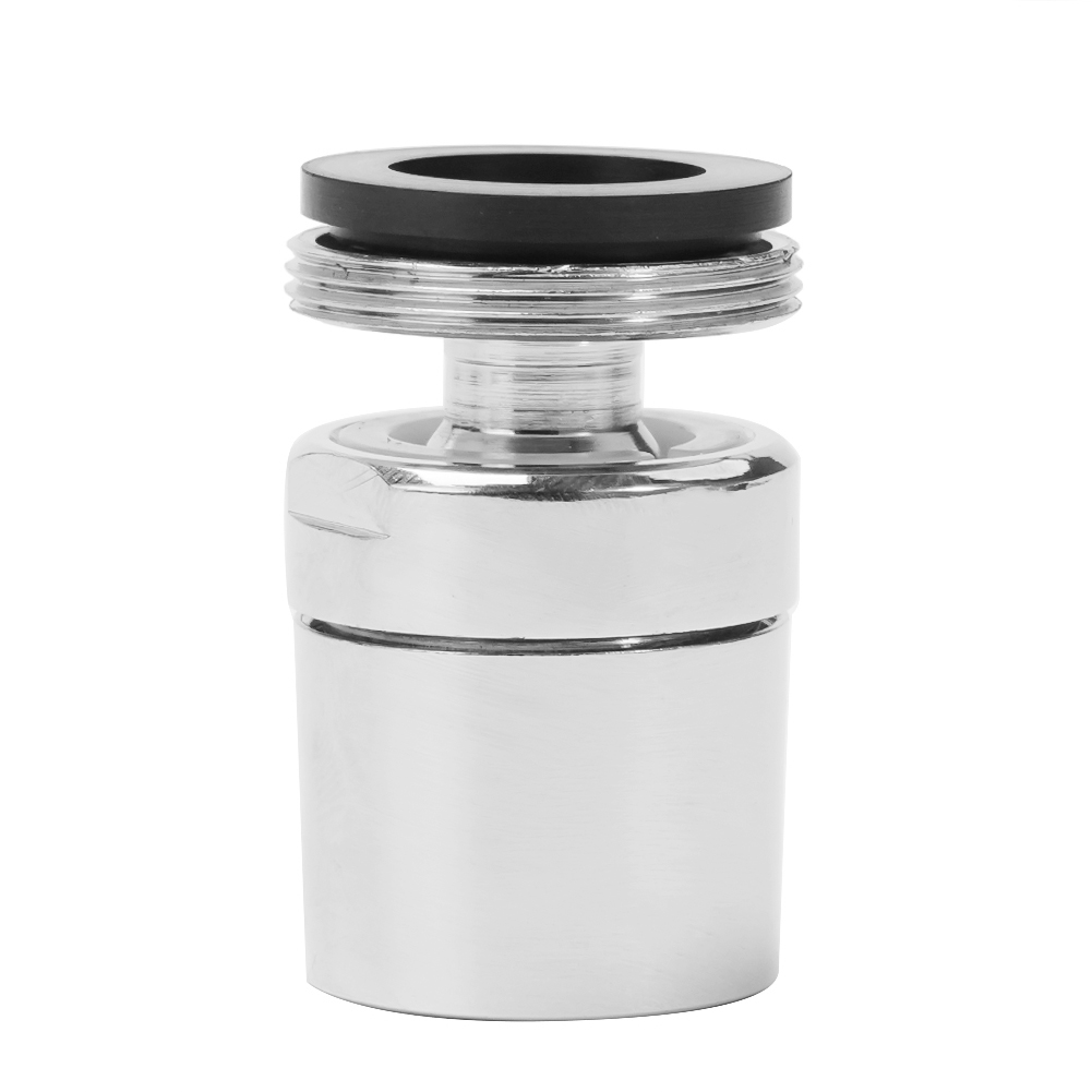Dual Function Anti-splash Bubb - Kitchen Appliances Sales 评论和价格
