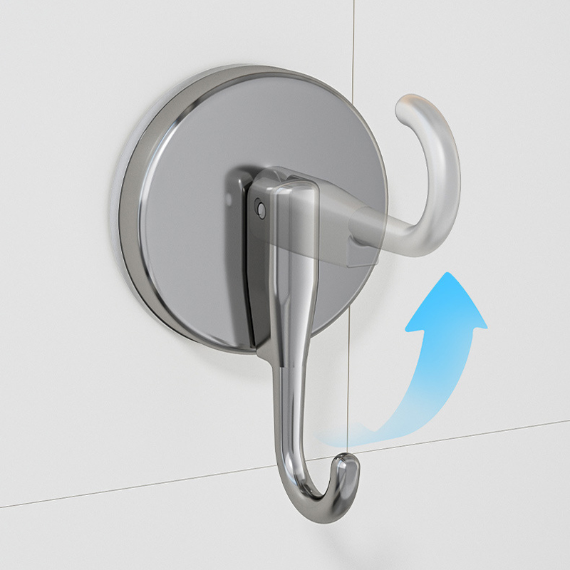 Suction Cup Hooks Punch-free M - Kitchen Appliances Store 评论和价格