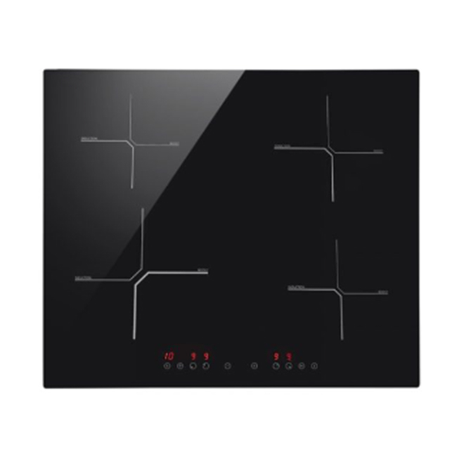 Kitchen Appliance Hot Sale Dou - Kitchen Appliances Electric Stove 评论和价格