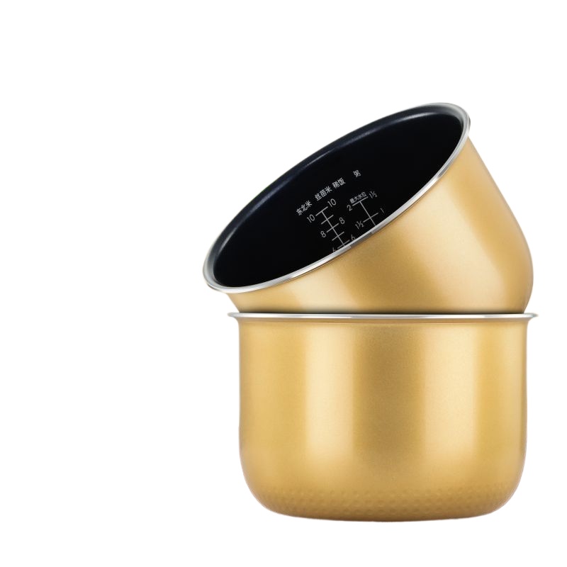 Midea Rice Cooker Liner 3 Lite - Slow Cooker Ceramic 评论和价格