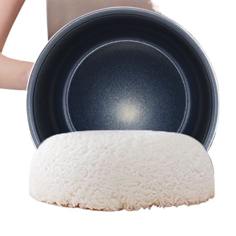 Midea Rice Cooker Liner 3 Lite - Slow Cooker Ceramic 评论和价格