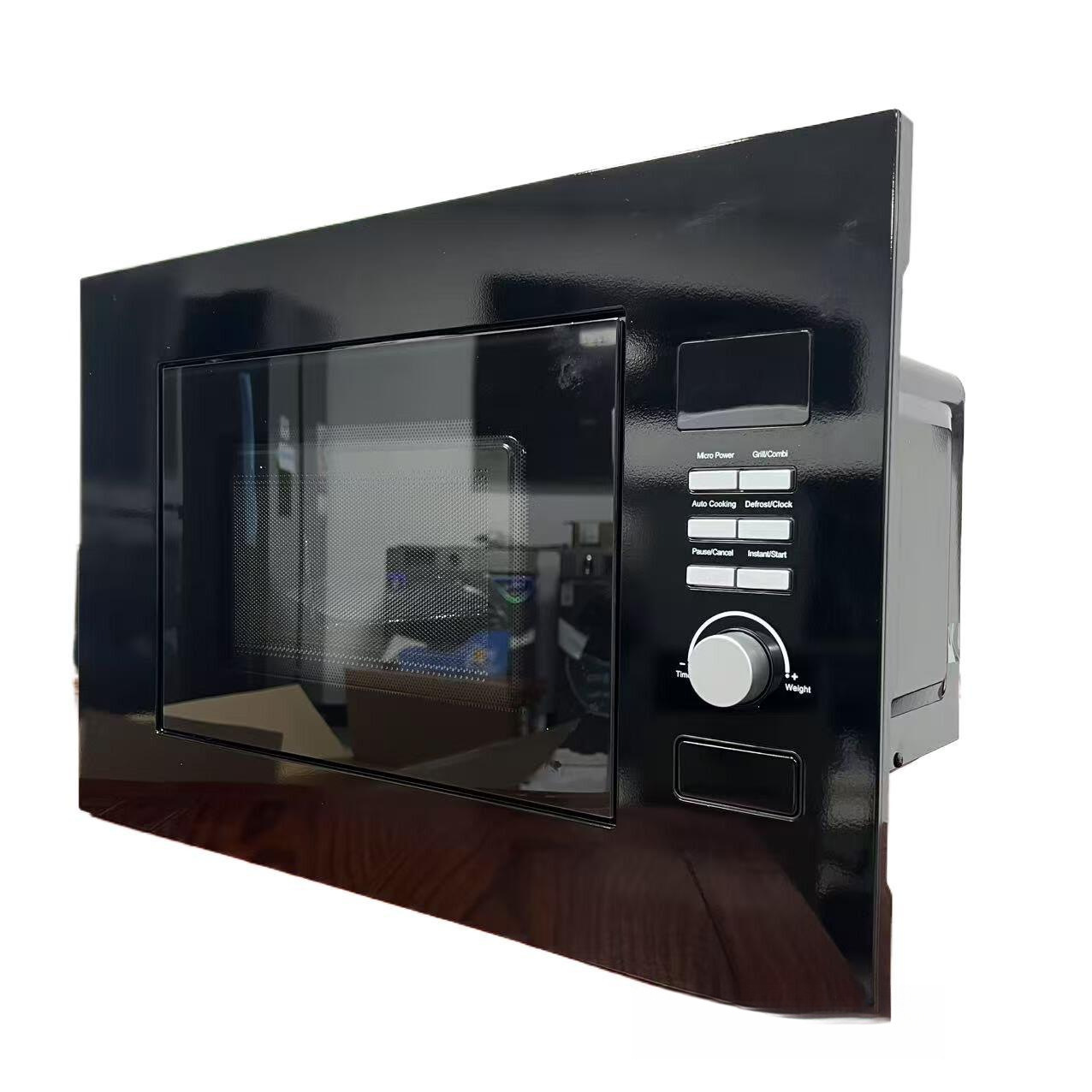 20L High-quality Microwave Ove - Kitchen Appliances Small 评论和价格