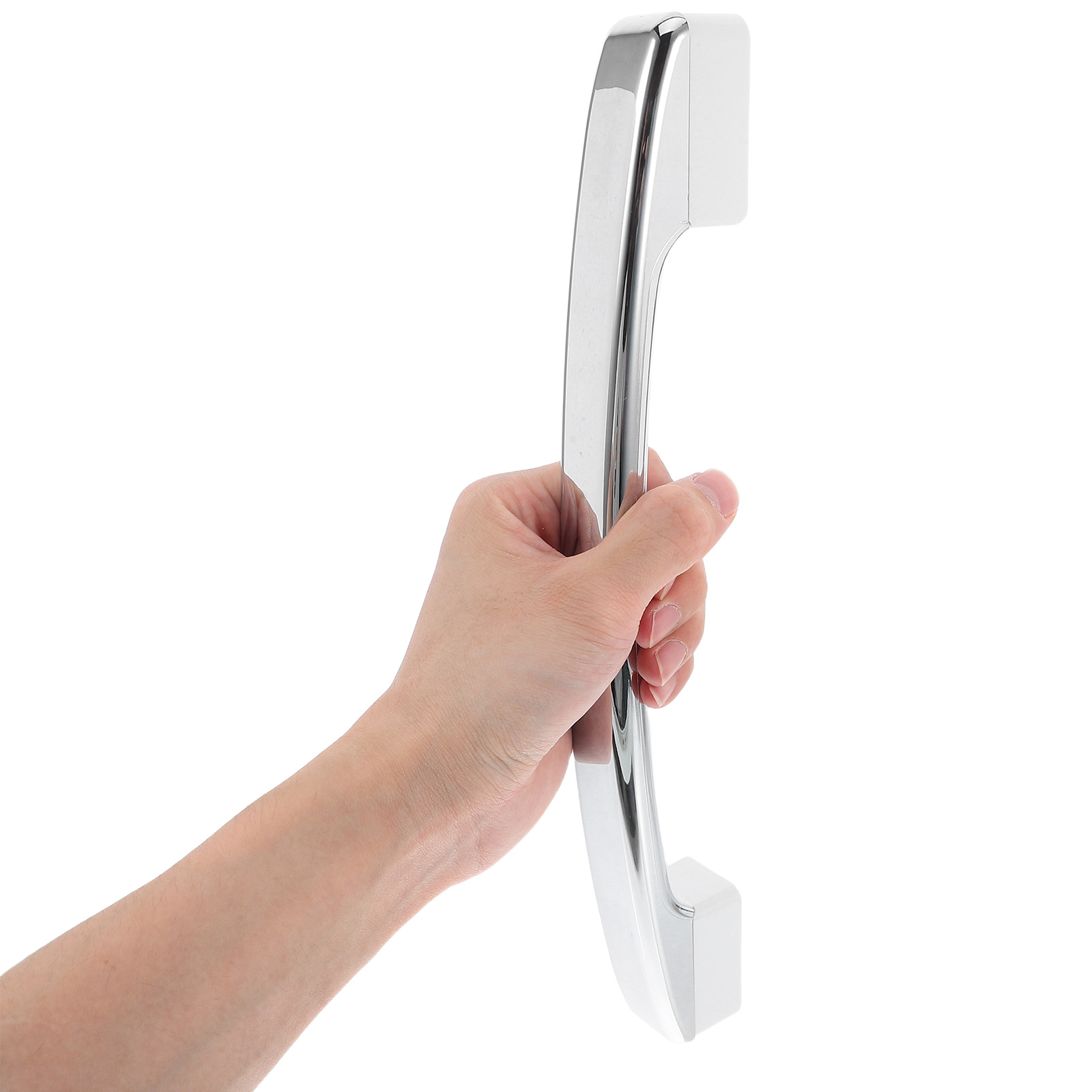 1pc Refrigerator Handle Door F - Kitchen Appliances Repair 评论和价格