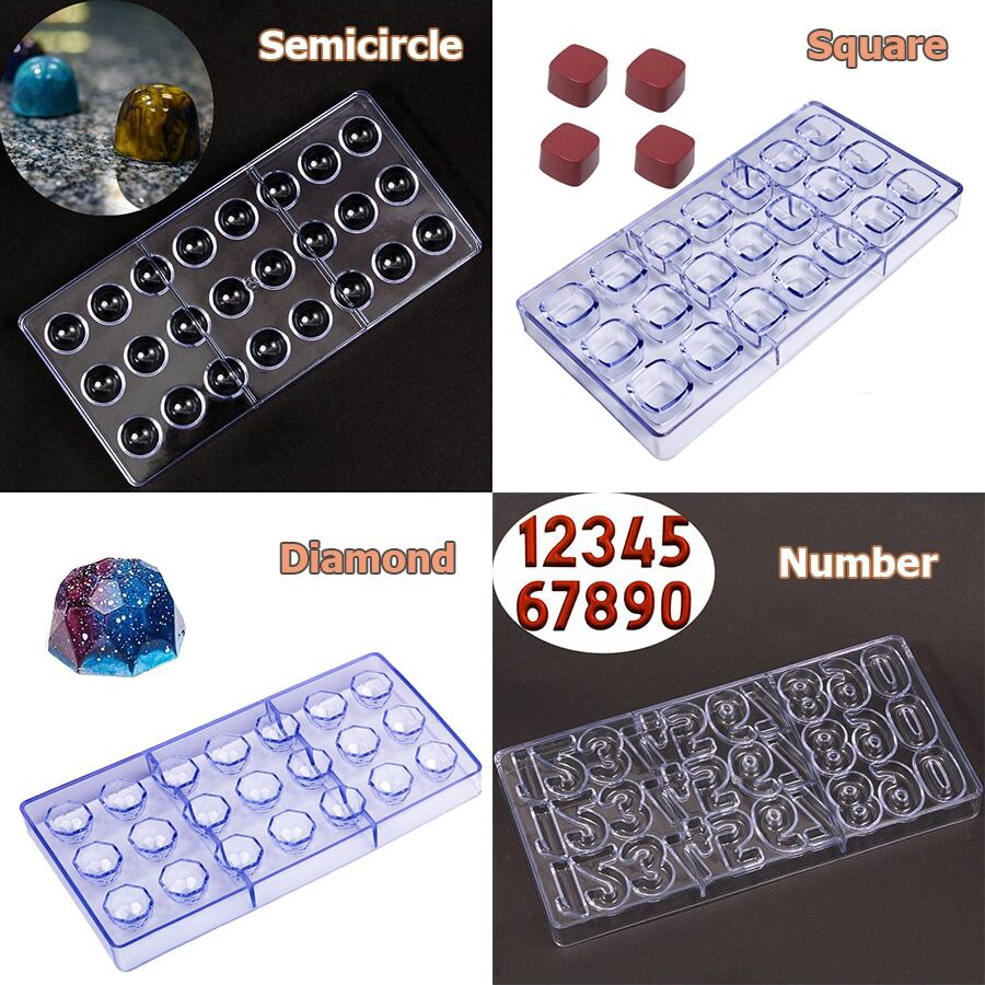 24 Styles Available Plastic Ch - Kitchen Appliances For Baking 评论和价格
