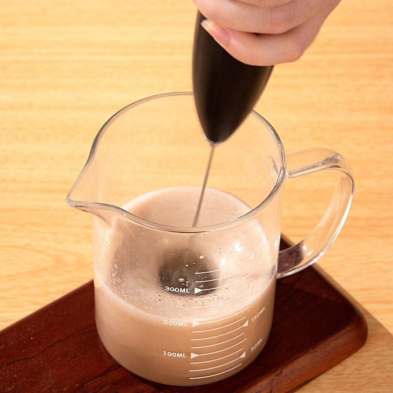 Electric egg beater battery AA - Kitchen Appliances Sales 评论和价格