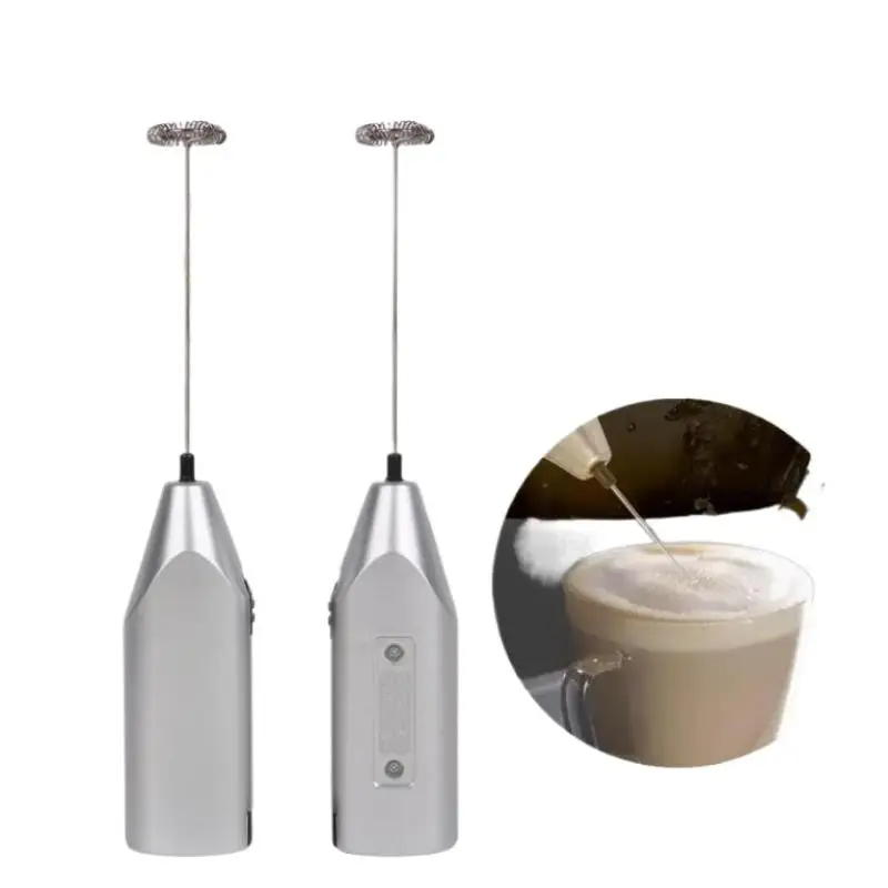 Mini Electric Whisk Household  - Kitchen Appliances Sales 评论和价格