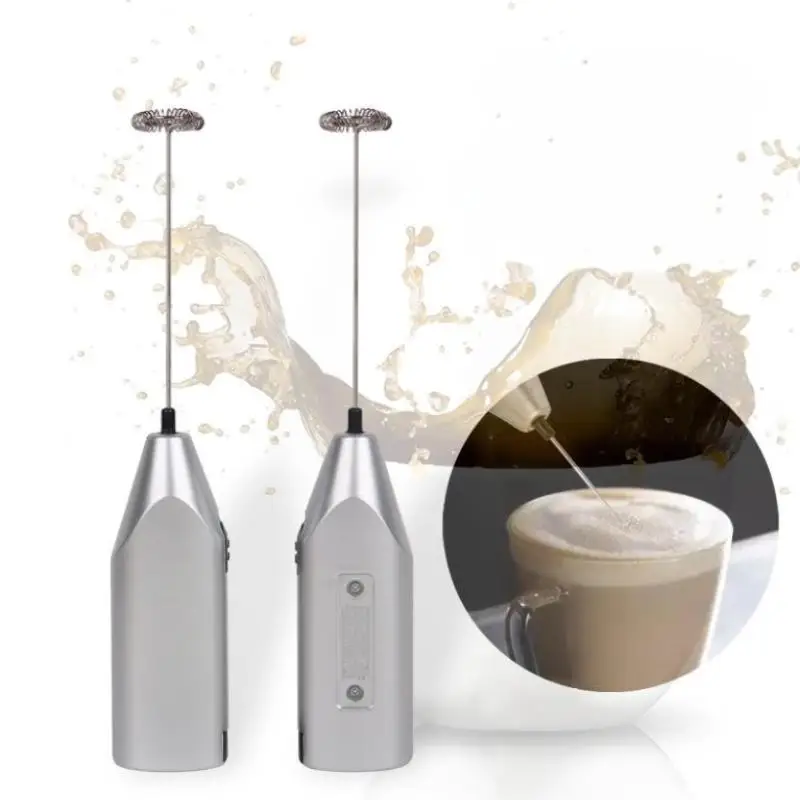 Mini Electric Whisk Household  - Kitchen Appliances Sales 评论和价格