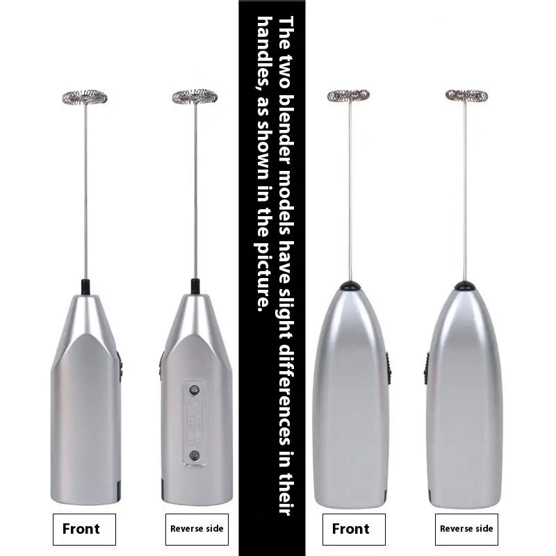 Mini Electric Whisk Household  - Kitchen Appliances Sales 评论和价格