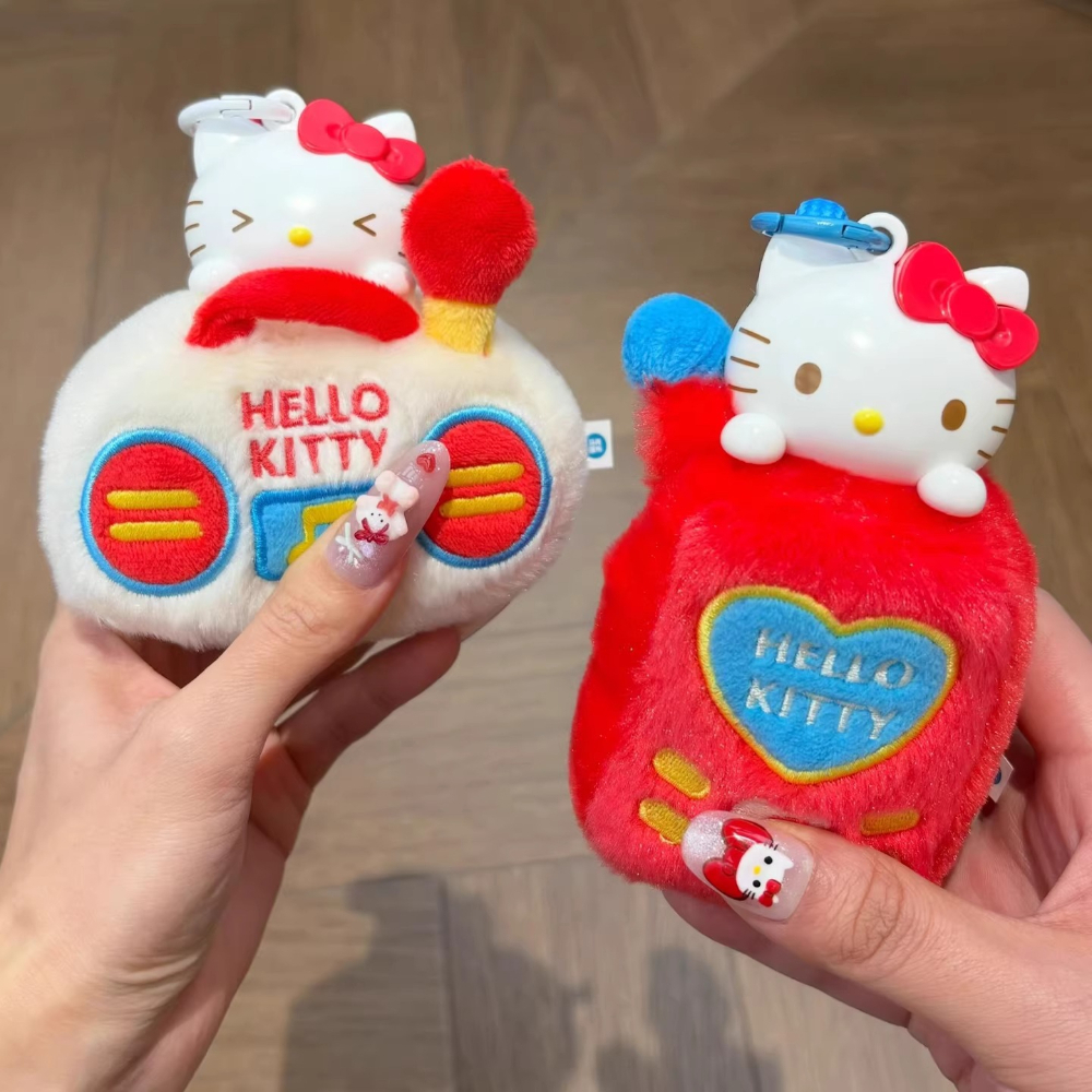 Maktub HelloKitty Fun Small Ho - Kitchen Appliances Small 评论和价格