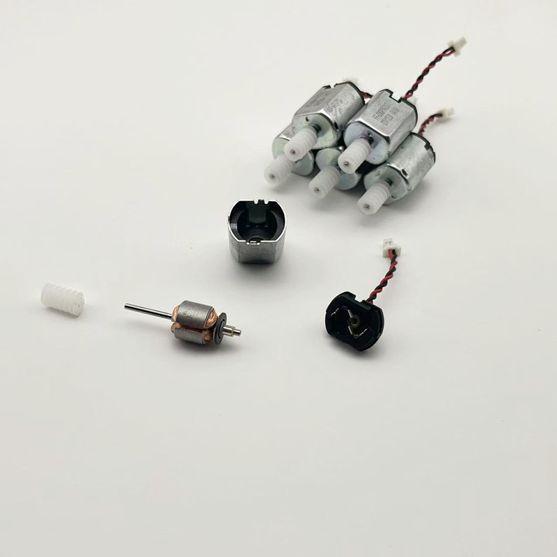 FF030-11165 DC motor mute elec - Kitchen Appliances Small 评论和价格