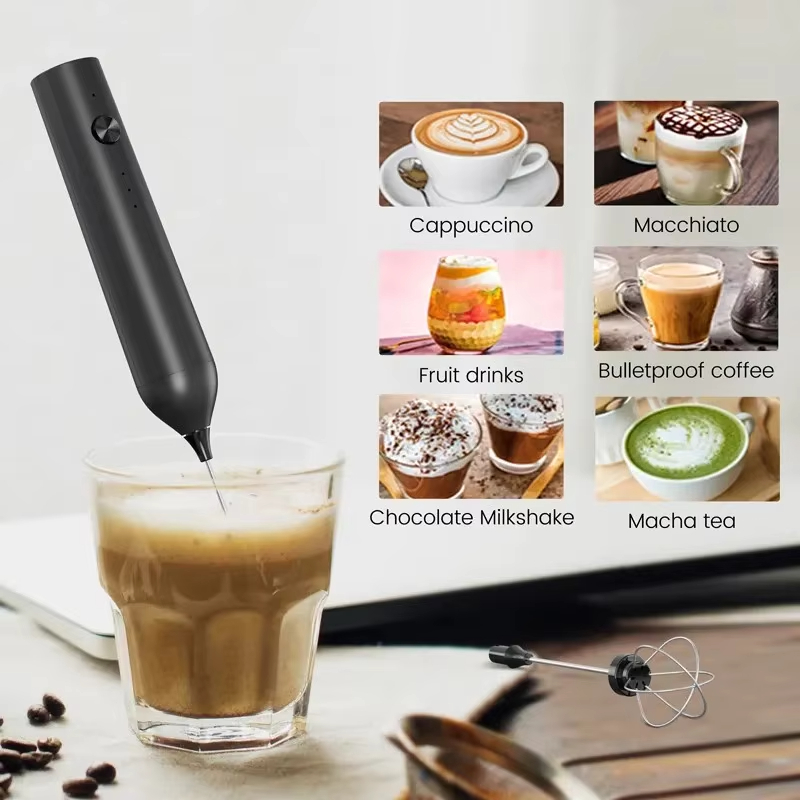 Electric egg beater, handheld  - Kitchen Appliances Sales 评论和价格