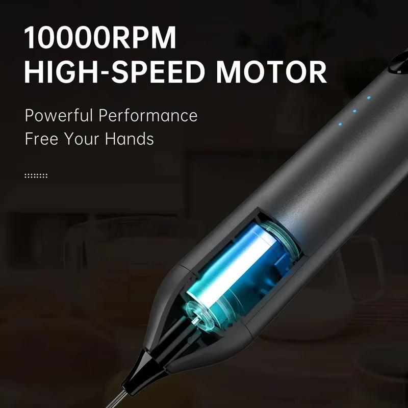 Electric egg beater, handheld  - Kitchen Appliances Sales 评论和价格