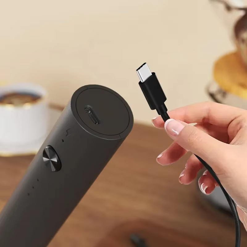 Electric egg beater, handheld  - Kitchen Appliances Sales 评论和价格