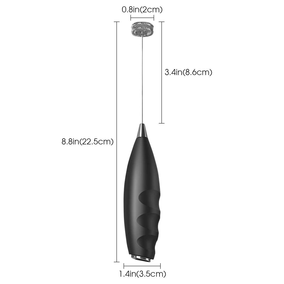 Coffee Electric Milk Frother E - Kitchen Appliances Sales 评论和价格