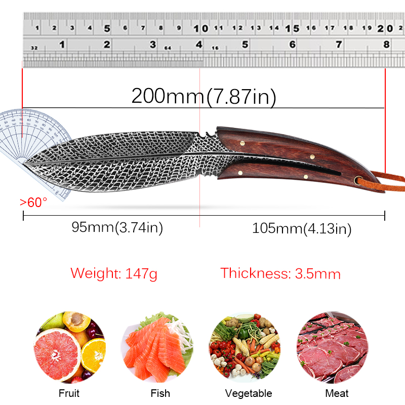WXCOO Household Accessories St - Kitchen Appliances Store 评论和价格