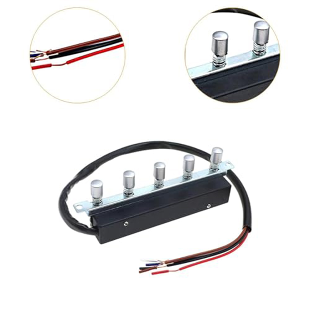 Range Hood Switch 5-Position M - Kitchen Appliances Repair 评论和价格