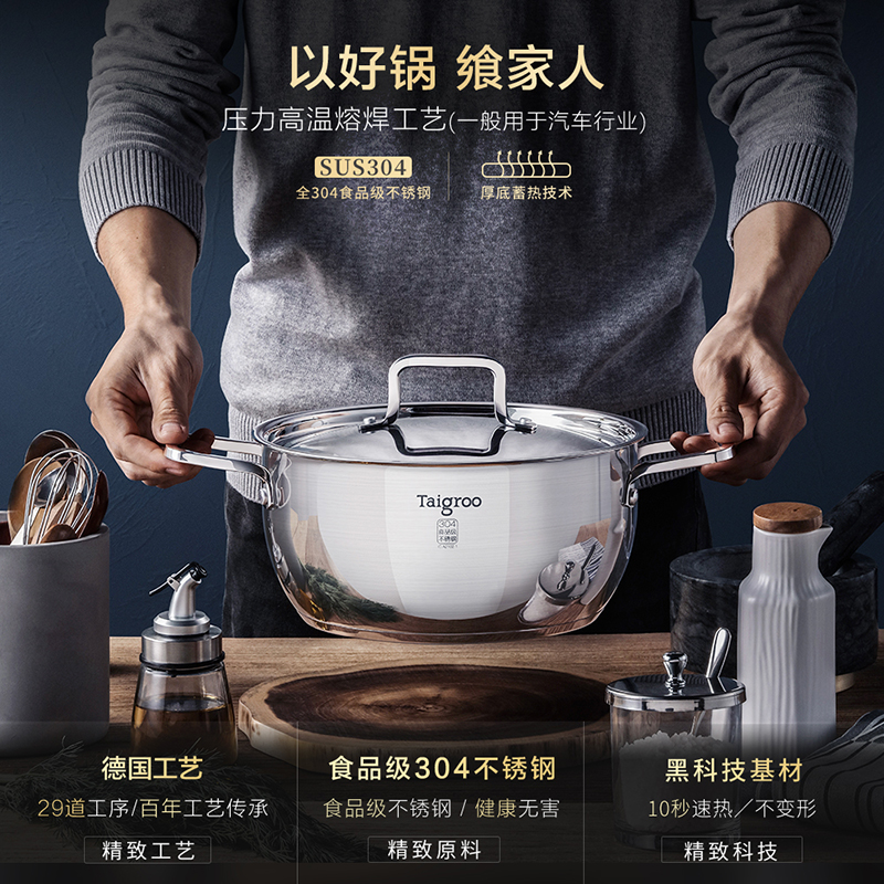 Taigroo induction cooker house - Kitchen Appliances Electric Stove 评论和价格
