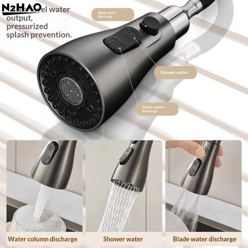 Pull Out Kitchen Sink Faucet S - Kitchen Appliances Sales 评论和价格