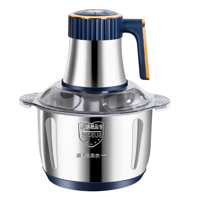 New model multi-functional kit - Kitchen Appliances Small 评论和价格