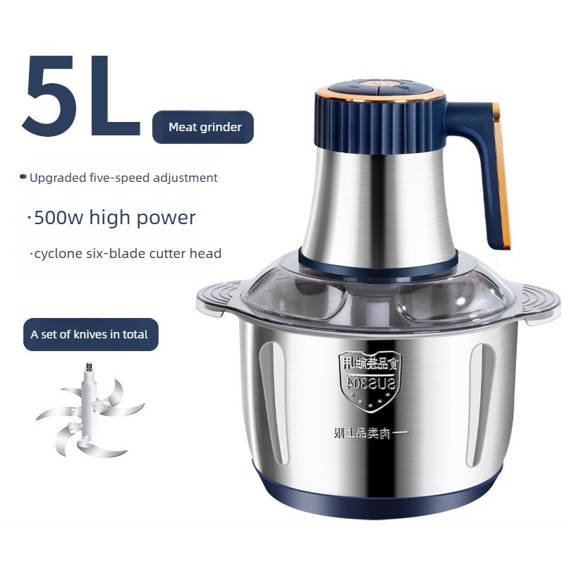 New model multi-functional kit - Kitchen Appliances Small 评论和价格