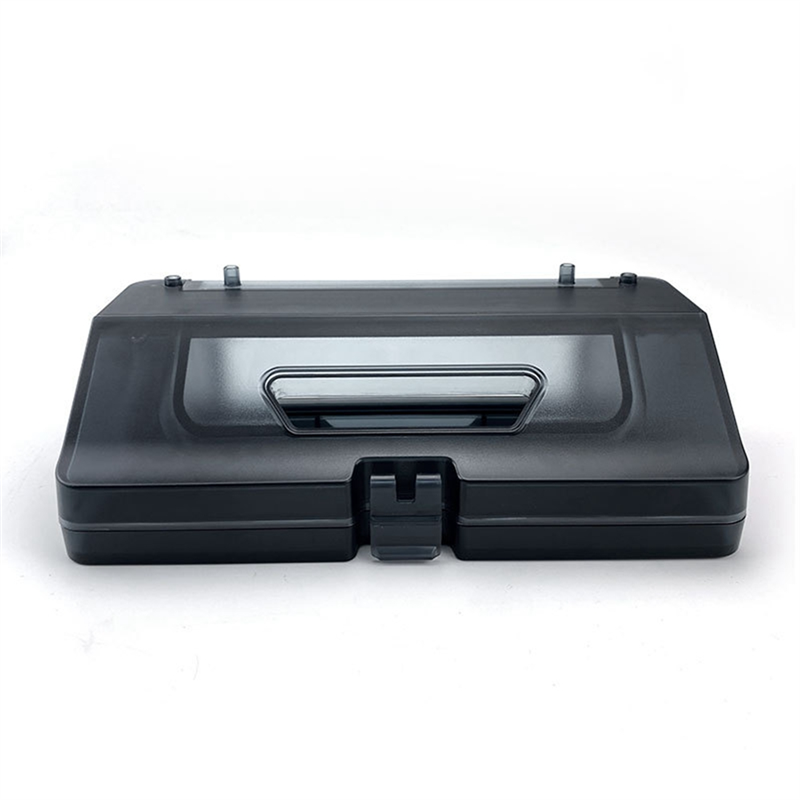 Kitchen Appliance 2 In 1 Water - Kitchen Appliances Xiaomi 评论和价格