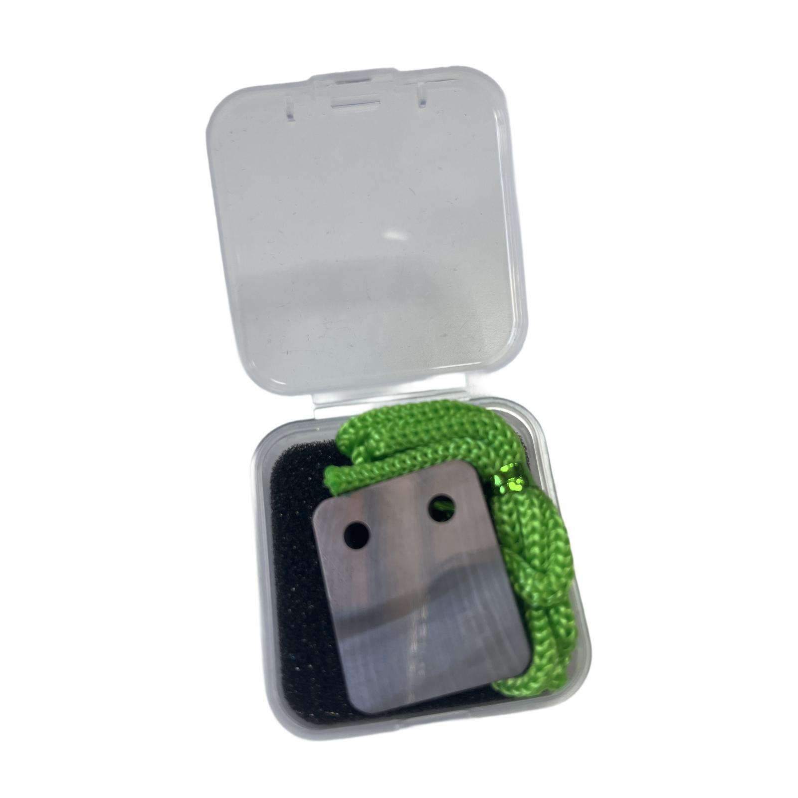 Car Spray Paint Point Repair S - Kitchen Appliances Repair 评论和价格