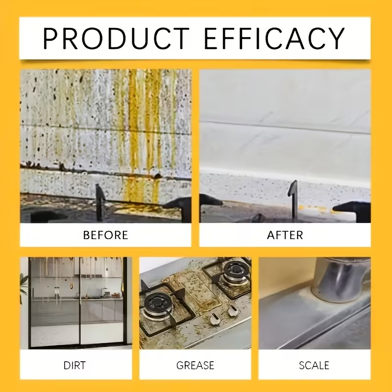 100ml Kitchen Repair Spray, Mu - Kitchen Appliances Repair 评论和价格