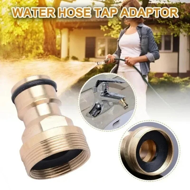 1/2/5PCS Universal Tap Kitchen - Kitchen Appliances Sales 评论和价格