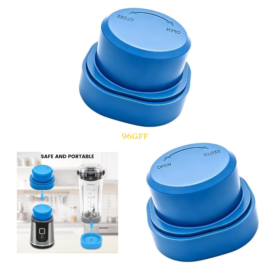 96GF Replacement Part Blade Co - Kitchen Appliances Repair 评论和价格