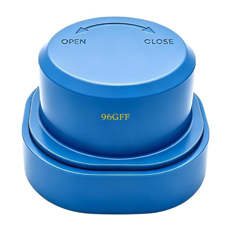 96GF Replacement Part Blade Co - Kitchen Appliances Repair 评论和价格