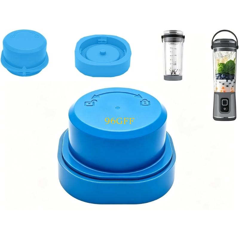 96GF Replacement Part Blade Co - Kitchen Appliances Repair 评论和价格