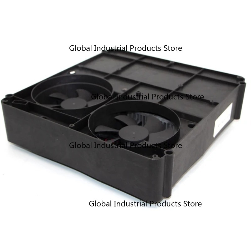 3500W Induction Cooker Spare P - Kitchen Appliances Repair 评论和价格
