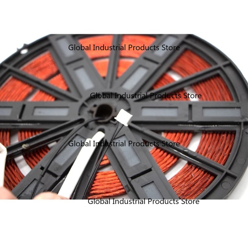 3500W Induction Cooker Spare P - Kitchen Appliances Repair 评论和价格