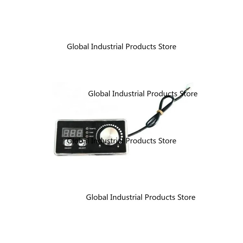 3500W Induction Cooker Spare P - Kitchen Appliances Repair 评论和价格