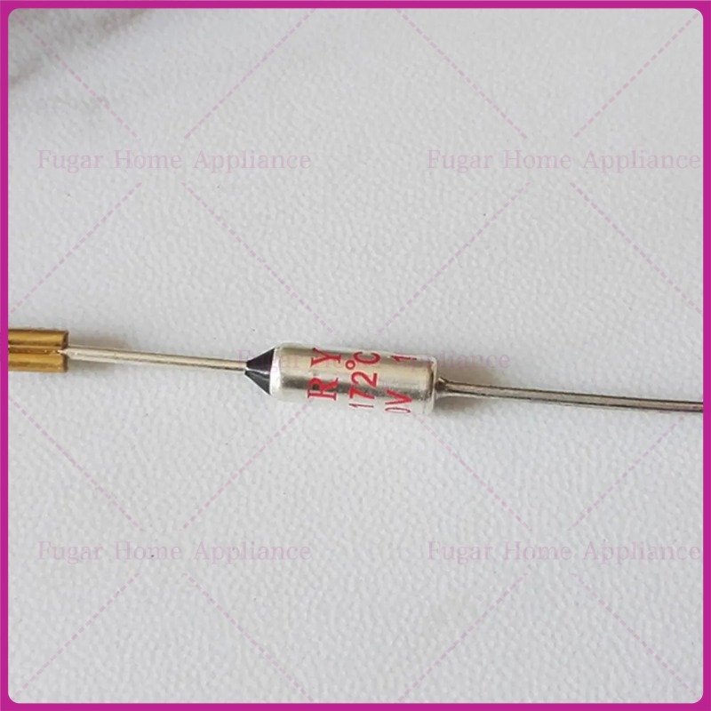 20pcs 51cm Universal 10A 250V  - Kitchen Appliances Sales 评论和价格