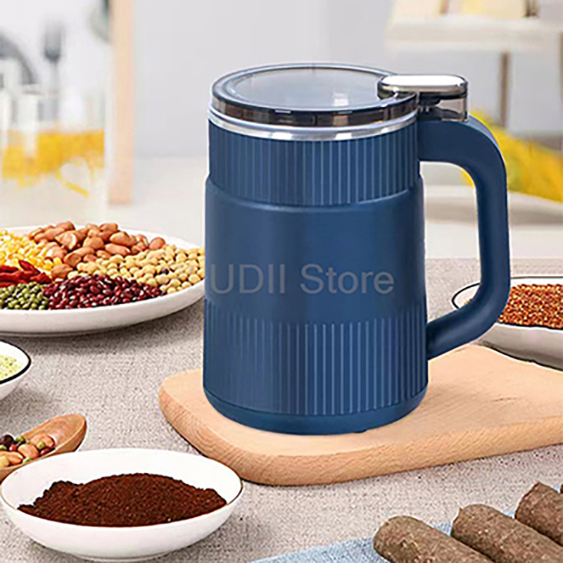 300W Mini Portable Electric Gr - Kitchen Appliances Small 评论和价格