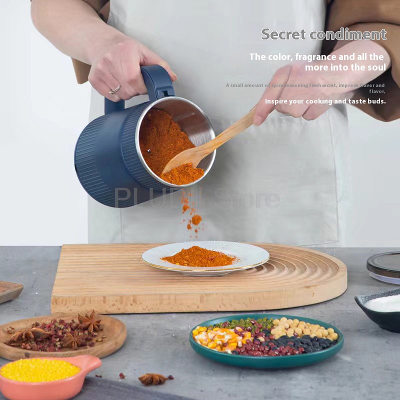 300W Mini Portable Electric Gr - Kitchen Appliances Small 评论和价格