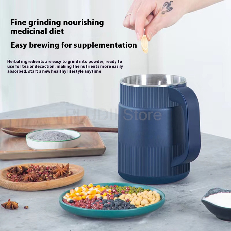 300W Mini Portable Electric Gr - Kitchen Appliances Small 评论和价格