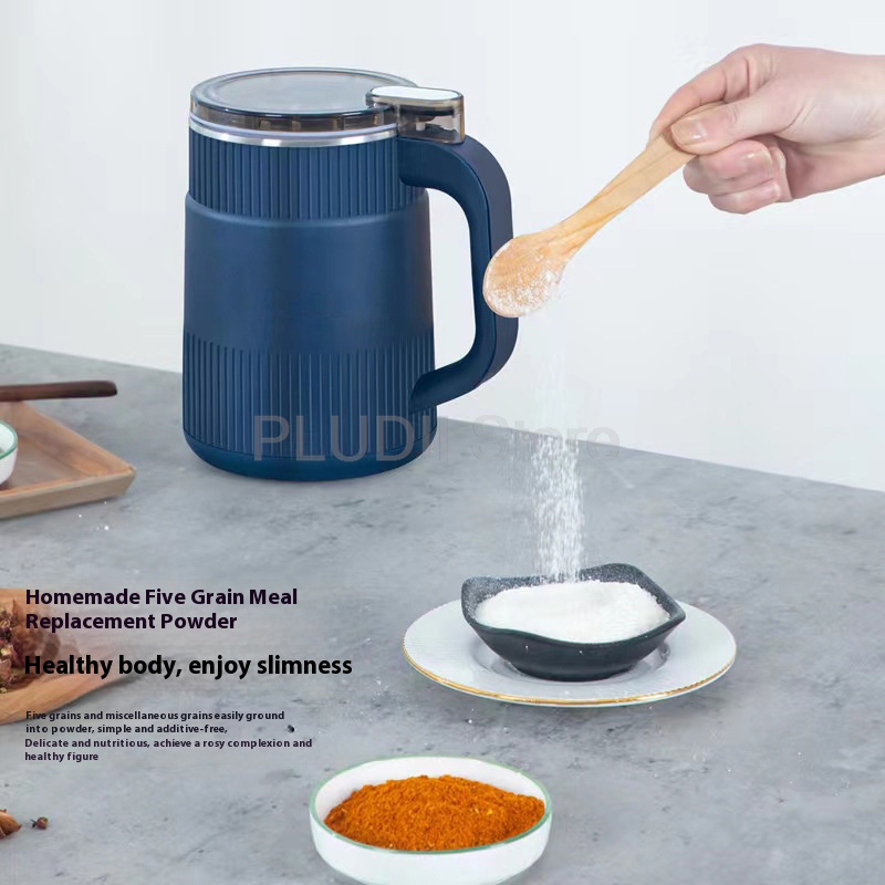 300W Mini Portable Electric Gr - Kitchen Appliances Small 评论和价格